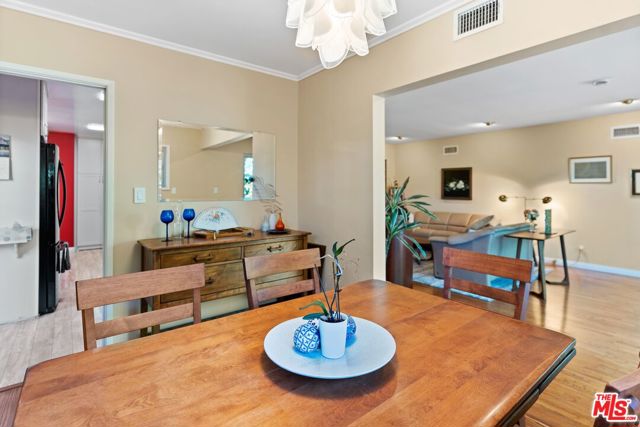 8248 West 83rd Street photo 8