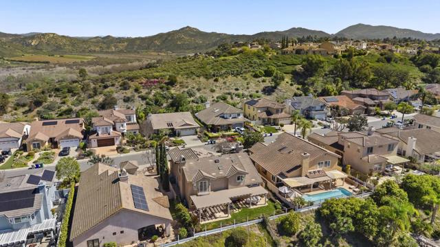 Image 58 of 61 For 18658 Locksley St