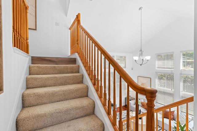 298 S Rengstorff Avenue, Mountain View CA: https://media.crmls.org/mediaz/2ff8b542-3fab-4c32-85aa-374a07e73ffc.jpg