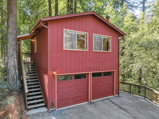 1150 Fetherston Way, Felton CA: https://media.crmls.org/mediaz/2ff8c932-10f9-4b9c-9342-0ea49eb5903a.jpg