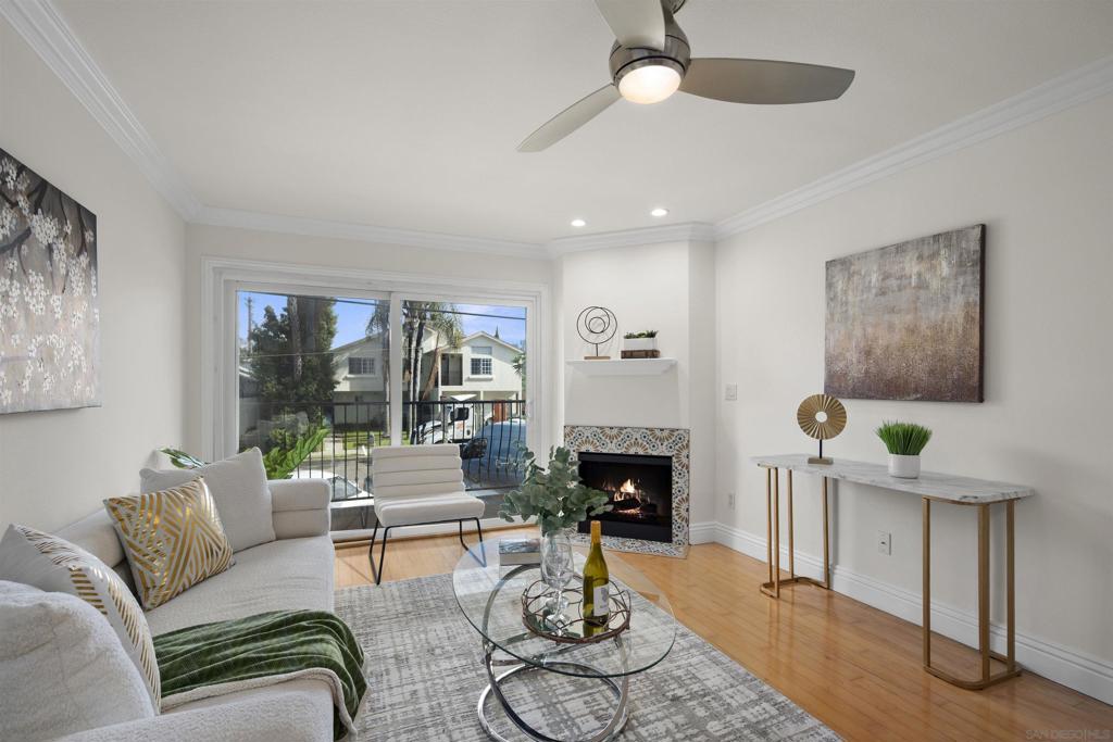 3980 8th Avenue #109