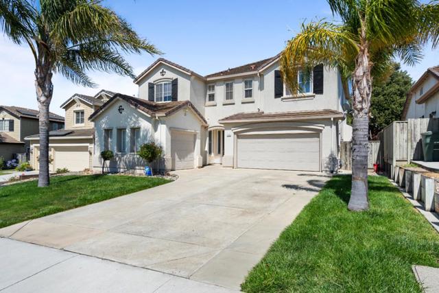 1101 Freedom Drive, Hollister CA: https://media.crmls.org/mediaz/2ff8d5a7-fcf1-4d8d-bd12-c23695493c5b.jpg