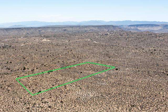 Image 17 of 26 For 101 Hondo Street