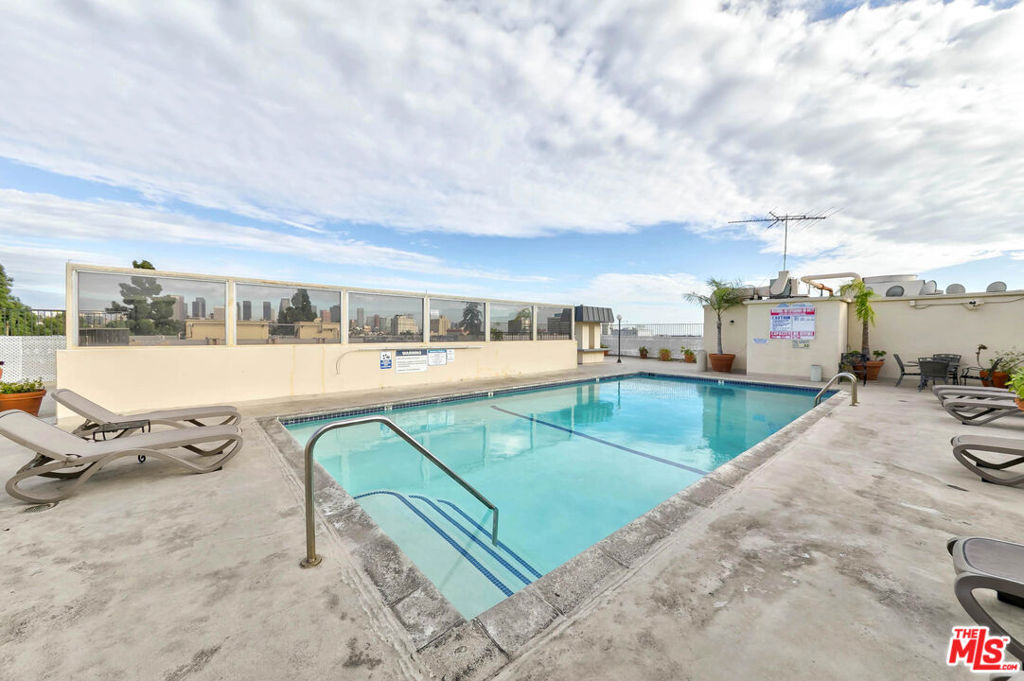 MLS #25618427 image #21