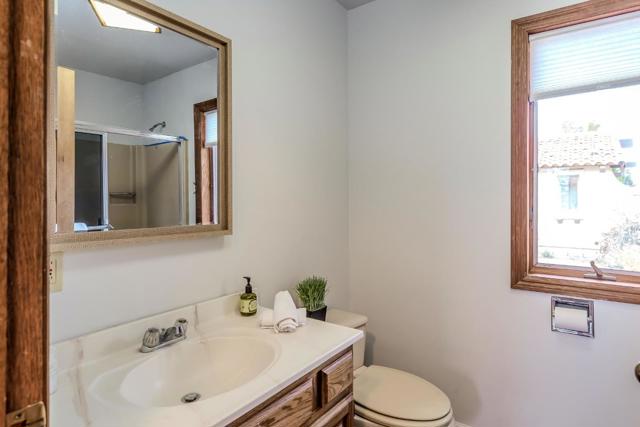16420 Soda Springs Road, Los Gatos CA: https://media.crmls.org/mediaz/2ff907b5-3c6f-4627-a5ec-ca5959d6584b.jpg