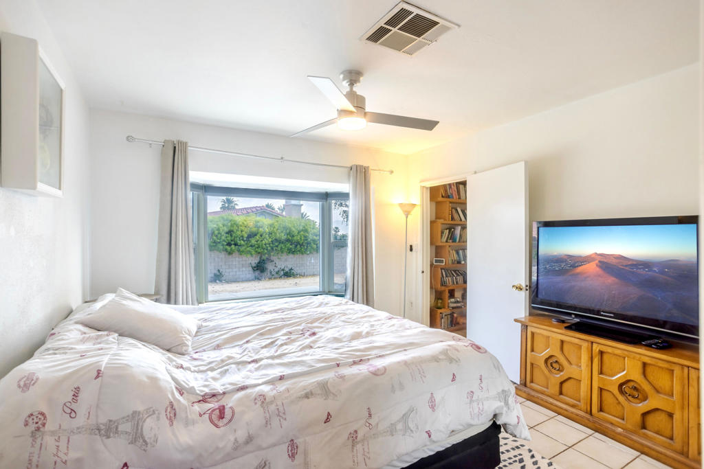 MLS #219139206DA image #17