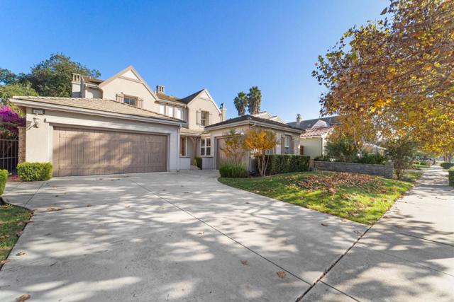 9652 Cooper Place, Gilroy CA: https://media.crmls.org/mediaz/2ff9247f-2aed-4273-8916-98785bba8035.jpg