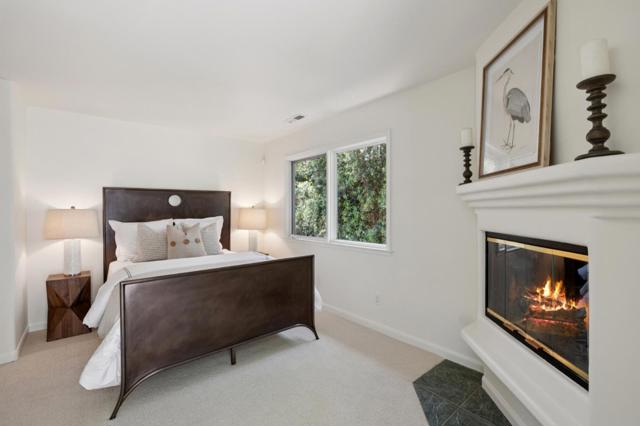 0 Camino Real 5 SW of 13th Avenue, Carmel CA: https://media.crmls.org/mediaz/2ff93916-f333-4309-be0d-413b47d1e46f.jpg