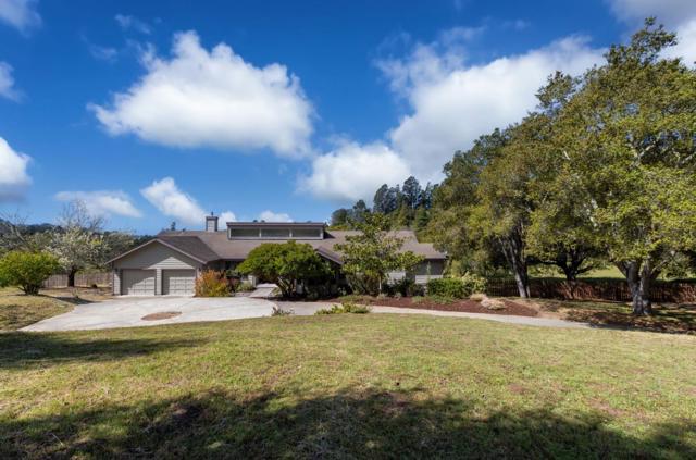 573 Meadow Road, Aptos CA: https://media.crmls.org/mediaz/2ff9680d-4149-435d-8be2-ae65ef235e10.jpg