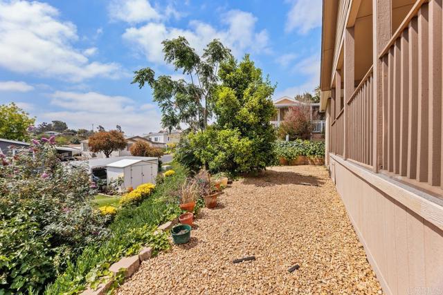 Detail Gallery Image 25 of 30 For 525 W El Norte Parkway #70,  Escondido,  CA 92026 - 3 Beds | 2 Baths