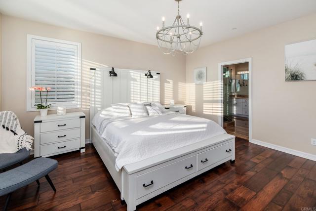 Detail Gallery Image 21 of 45 For 3736 Donna Ct, Carlsbad,  CA 92008 - 5 Beds | 4 Baths