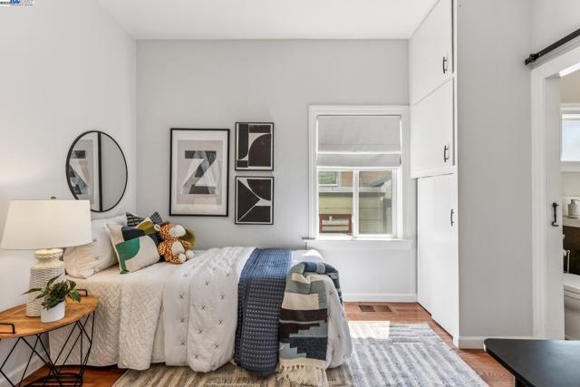 1438 6Th St, Alameda, California 94501, 3 Bedrooms Bedrooms, ,2 BathroomsBathrooms,Single Family Residence,For Sale,6Th St,41109666