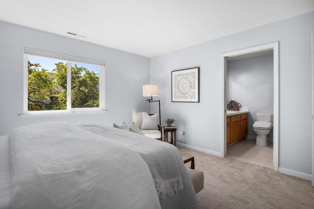 6321 Imperial Court, Aptos CA: https://media.crmls.org/mediaz/2ff9bbdd-85ae-410d-8db7-d4706833159f.jpg