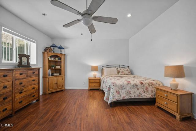 Image 12 of 29 For 561 Telegraph Road