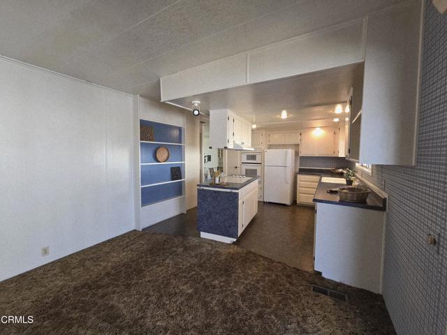 Detail Gallery Image 16 of 33 For 86 Pansy Pl #86,  Ventura,  CA 93004 - 2 Beds | 2 Baths