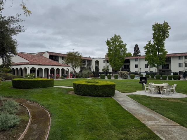 1730 Halford Avenue, Santa Clara CA: https://media.crmls.org/mediaz/2ffa47f1-60ec-496d-9913-ad57efd3d2a9.jpg