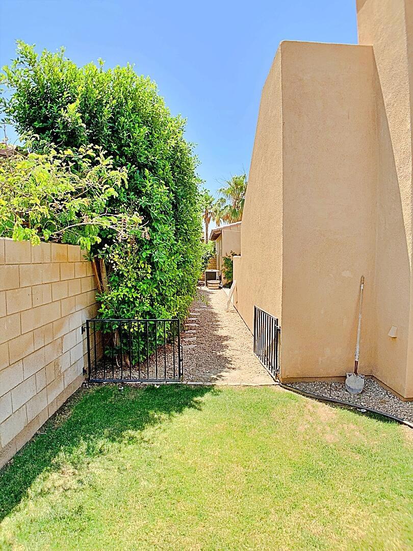 MLS #219138562DA image #63