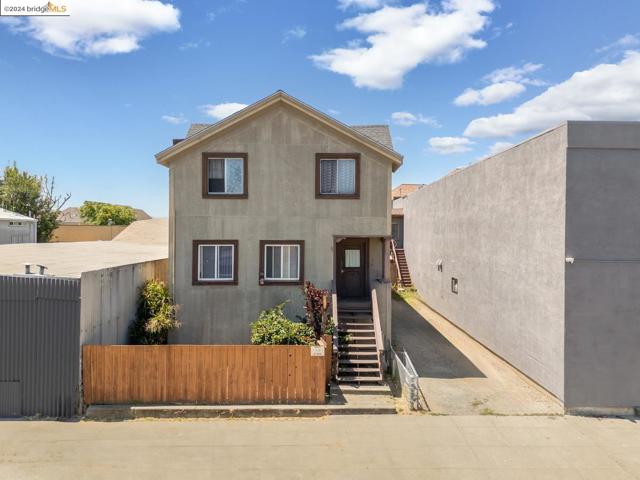 Image 1 of 10 For 515 11th St  