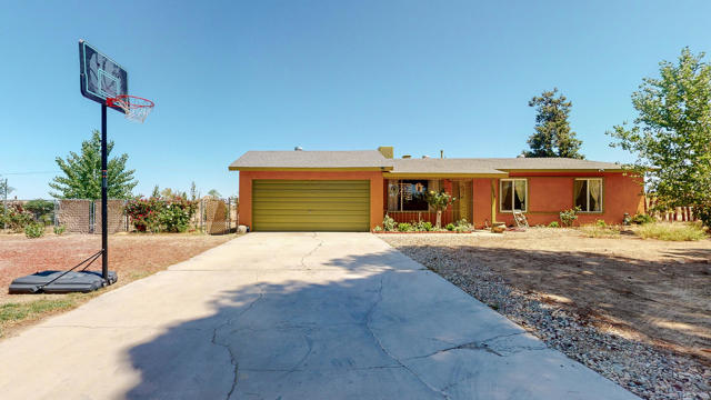 Image 3 for 16848 Stagecoach Ave, Palmdale, CA 93591