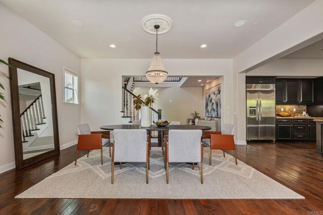3507 FOUR PEAKS, Carlsbad CA: https://media.crmls.org/mediaz/2ffad214-e671-4da0-a10d-8c8f3b92461c.jpg