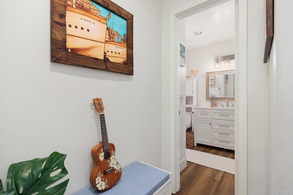 405 Requeza Street - photo 19