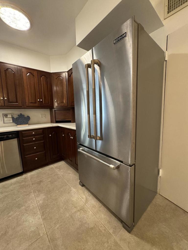 MLS #219139168DA image #42