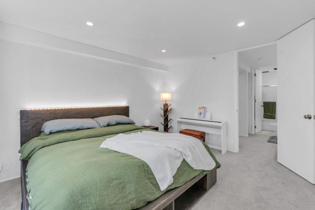 5202 Shelter Creek Lane, San Bruno CA: https://media.crmls.org/mediaz/2ffb0ef4-ec32-4942-ba96-39e0514449f5.jpg