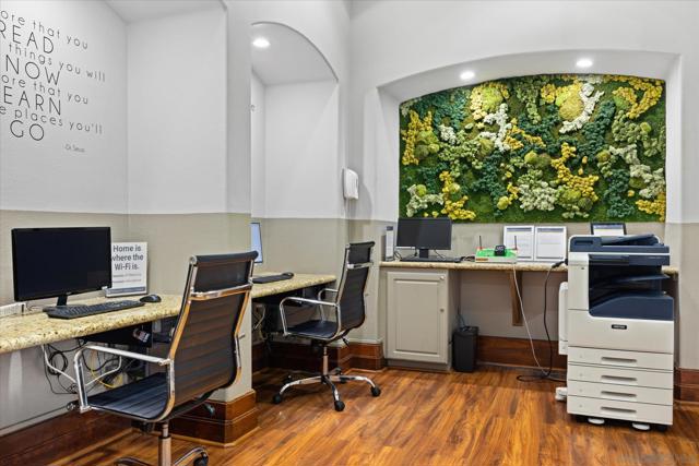 9237 Regents Rd., La Jolla CA: https://media.crmls.org/mediaz/2ffb0f45-c0ad-48c8-a544-dceb47104a4c.jpg
