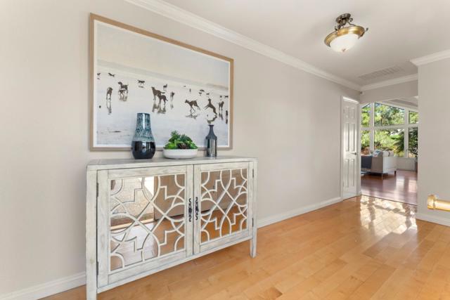 8047 Chardonay Court, San Jose CA: https://media.crmls.org/mediaz/2ffb21d0-27ef-4f5f-b9ec-8ce8e2fb8284.jpg