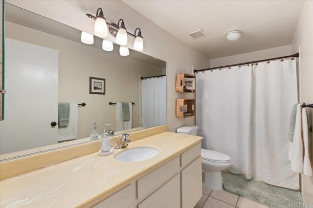 1209 La Verde Lane, San Marcos CA: https://media.crmls.org/mediaz/2ffb533f-2c89-4a8c-8661-8e86cd7b7fd0.jpg