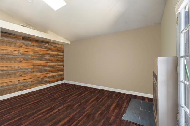 Detail Gallery Image 32 of 62 For 7655 Deodar Trl, Pine Valley,  CA 91962 - 6 Beds | 4 Baths