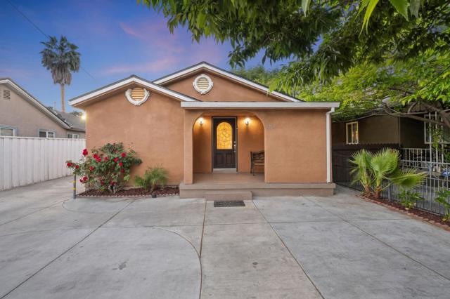 1203 Whitton Avenue, San Jose CA: https://media.crmls.org/mediaz/2ffbb987-431c-4948-9c9a-ef9a39ac421a.jpg