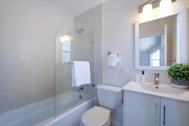 21697 Lomita Avenue, Cupertino CA: https://media.crmls.org/mediaz/2ffbc395-bd25-4450-82bc-d040cb7ee23f.jpg