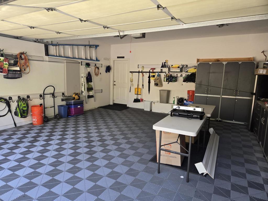 MLS #219126460DA image #33