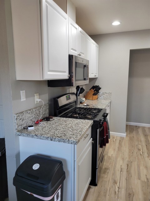 Image 14 of 42 For 3821 Abilene Ct