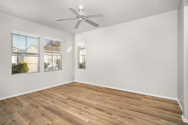 Image 10 of 18 For 3739 Carmel View Rd  1