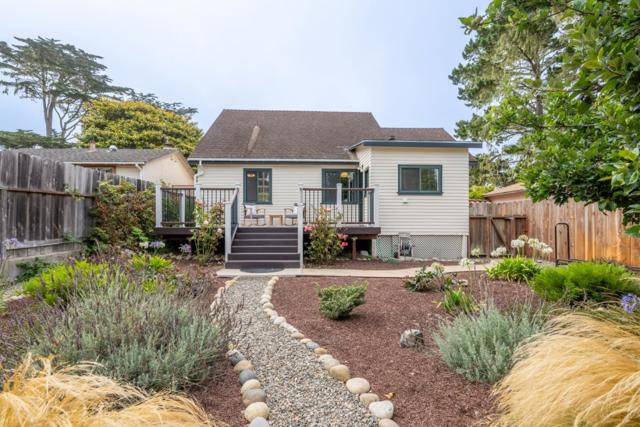1222 Lincoln Avenue, Pacific Grove CA: https://media.crmls.org/mediaz/2ffbd789-8169-45e1-9555-ad73ddd0cb05.jpg
