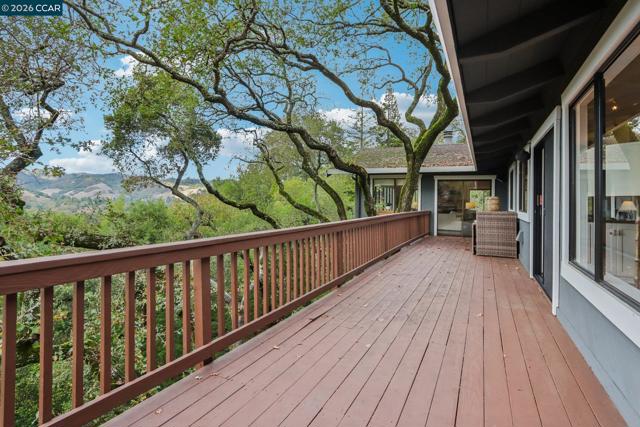 Image 41 of 55 For 858 Mountain View Dr