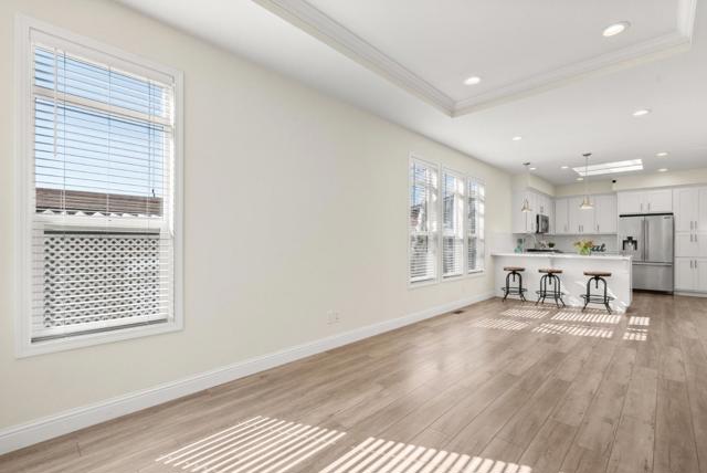 100 N Rodeo Gulch Road, Soquel CA: https://media.crmls.org/mediaz/2ffbeb76-96a0-4221-8ade-3fa48c2b615a.jpg