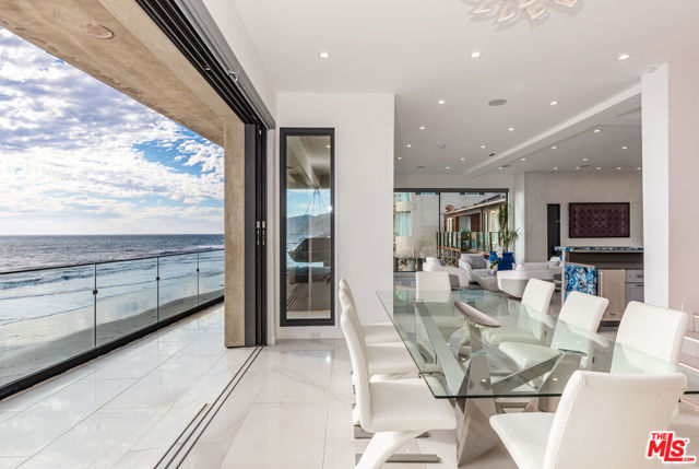 Drew Fenton | 11350 Pacific Coast Highway Malibu CA | MLS: 7469935 Drew Fenton | 11350 Pacific Coast Highway Malibu CA | MLS: 7469935