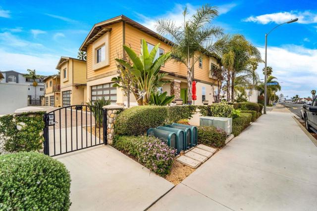 Image 0 of 43 For 1291 Donax Avenue