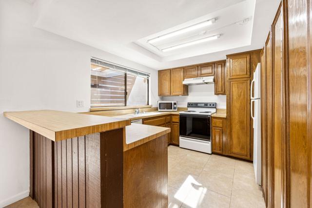 69738 Campana Court, Rancho Mirage CA: https://media.crmls.org/mediaz/2ffc0e97-d78d-498c-831f-0543e4014768.jpg