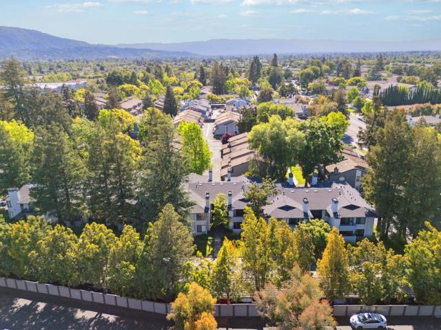 4519 Waterville Drive, San Jose CA: https://media.crmls.org/mediaz/2ffc2da8-f30f-42fd-b8cd-1bc93b787c4b.jpg