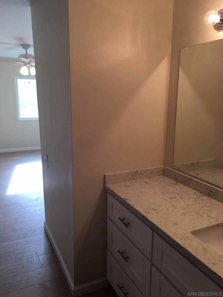 4060 Huerfano Ave - photo 10
