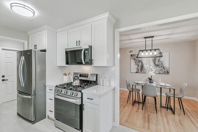 779 San Pablo Avenue, Sunnyvale CA: https://media.crmls.org/mediaz/2ffc426f-e6ef-4cc3-b3e9-02e8a9e20566.jpg