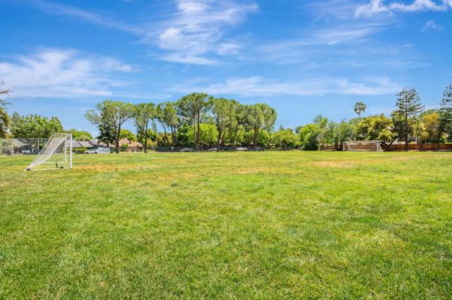3090 Woods Circle, Davis CA: https://media.crmls.org/mediaz/2ffc6c94-4d9f-4601-ab80-61537eda1f07.jpg