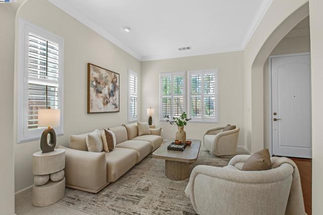 5434 Belarus St, Danville CA: https://media.crmls.org/mediaz/2ffc6d26-ff81-4ba1-a41d-972d93ebc749.jpg