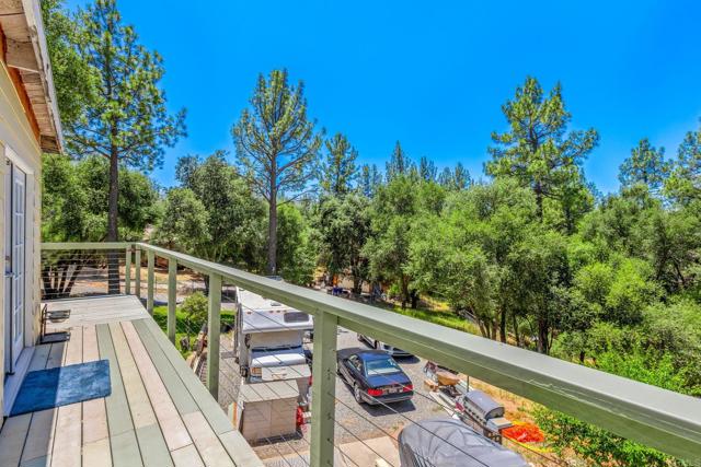 Detail Gallery Image 22 of 27 For 28919 Deer Creek Trl, Pine Valley,  CA 91962 - 1 Beds | 1 Baths
