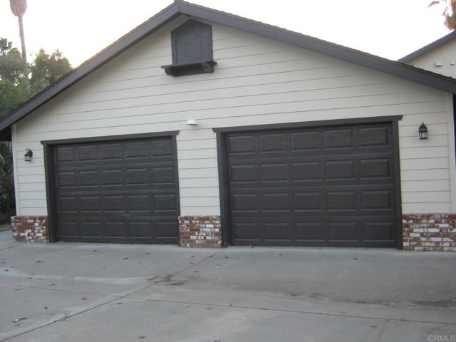 Detail Gallery Image 13 of 13 For 473 Ali Way, Fallbrook,  CA 92028 - 3 Beds | 3/1 Baths