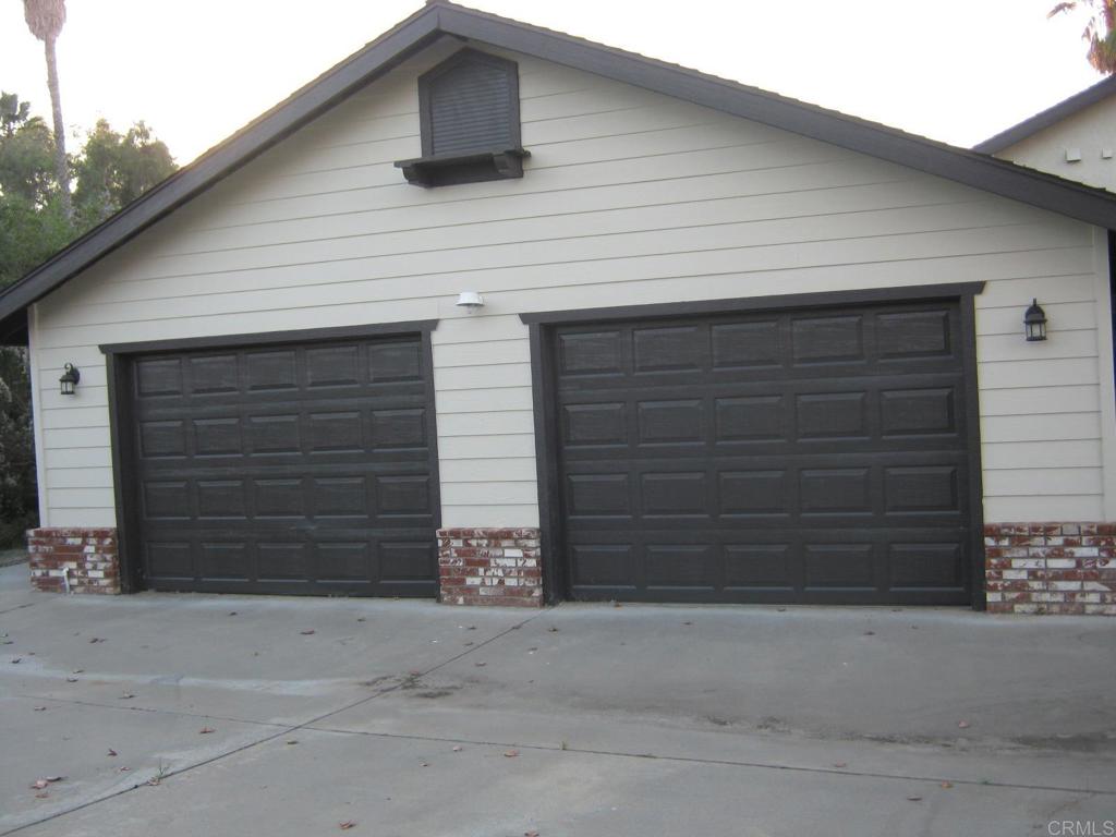 MLS #NDP2511160 image #12